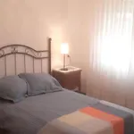 Comfortable Apartment In Oviedo Perfect For A Holiday