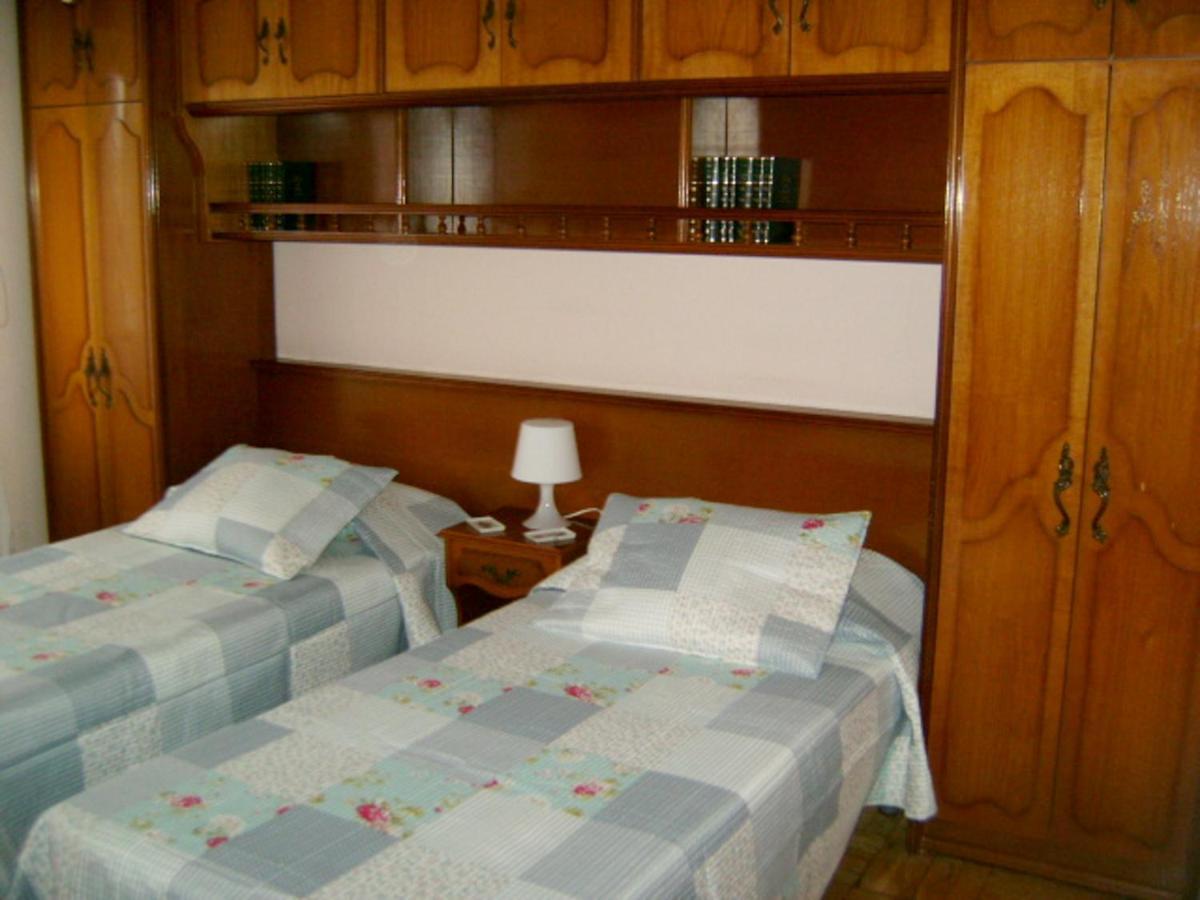 Comfortable In Perfect For A * Oviedo