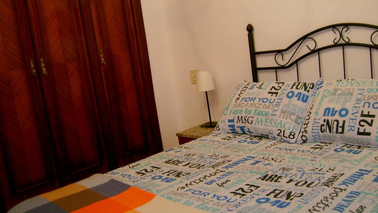 Comfortable In Perfect For A Apartamento *