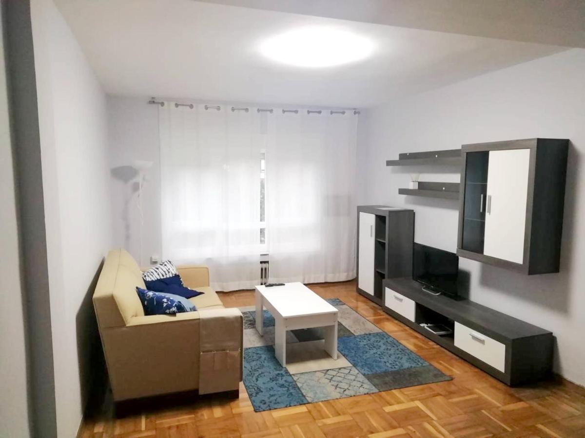 Comfortable In Perfect For A Apartamento *